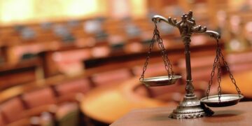 Суд взыскал с экс-зампреда правительства Алтая почти 21 миллион рублей