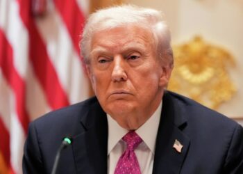 Трамп заявил о высоких шансах на заключение обстоятельной сделки с Китаем