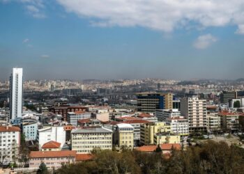 Турецкие банки могут попасть под давление ЕС из-за санкций