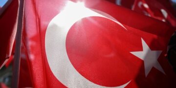 Турецкие СМИ назвали отказ от российских энергоресурсов невозможным