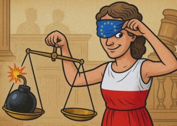 У России теперь развязаны руки в Европе