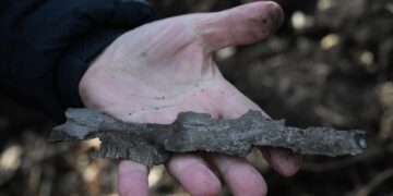 Украинские войска за сутки семь раз обстреляли территорию ДНР