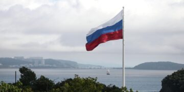 Украинский постпред признал тактику России блестящей