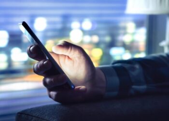 В Афганистане ограничили доступ к Instagram*, Facebook* и Snapchat