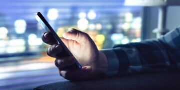 В Афганистане ограничили доступ к Instagram*, Facebook* и Snapchat