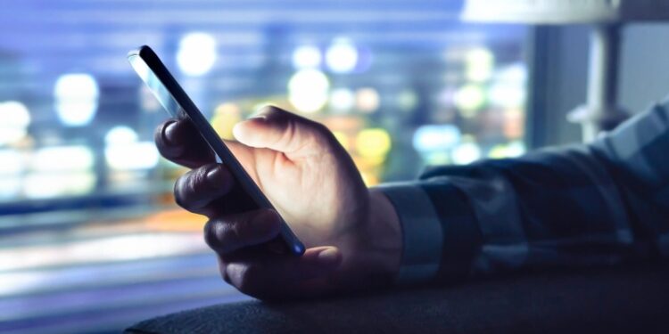 В Афганистане ограничили доступ к Instagram*, Facebook* и Snapchat