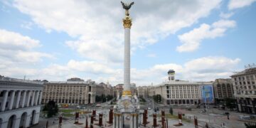 В базу «Миротворца» внесли данные еще 25 малолетних детей