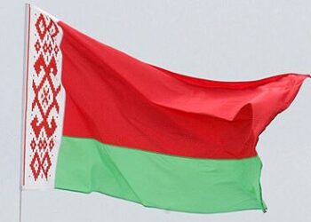 В Белоруссии рассмотрели около 320 обращений оппозиционеров