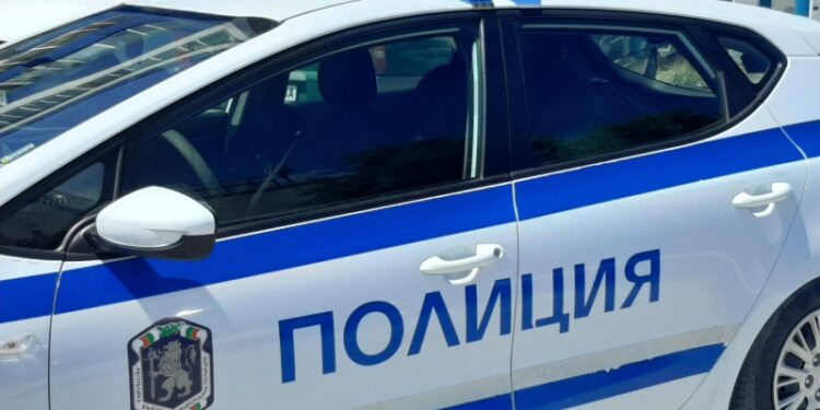 В Болгарии число погибших при наводнении увеличилось до четырех