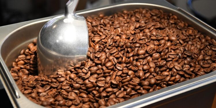 В Бразилии прокомментировали пошлины США на кофе и говядину