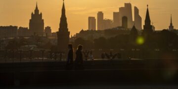 В Британии раскрыли абсурдную деталь в планах против России
