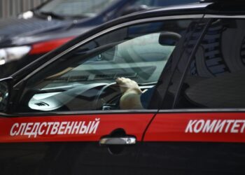 В Дагестане экс-главу компании подозревают в уклонении от уплаты налогов