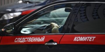 В Дагестане экс-главу компании подозревают в уклонении от уплаты налогов