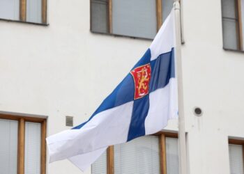 В Финляндии российский студент получил условный срок за нарушение санкций