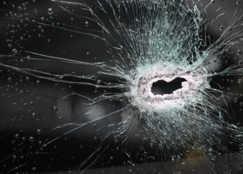 В Херсоне прогремели несколько взрывов