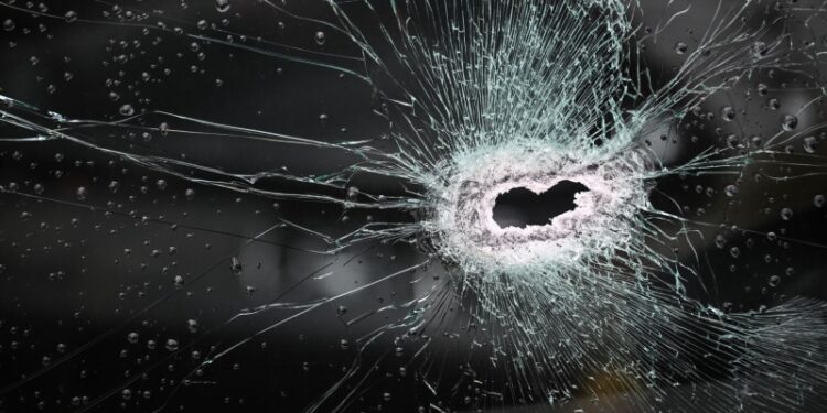 В Херсоне прогремели несколько взрывов