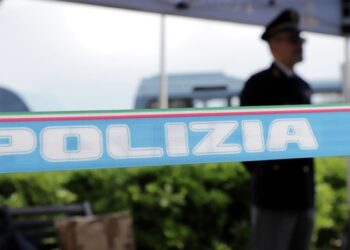 В Италии арестовали активы владельца Campari из-за неуплаты налогов