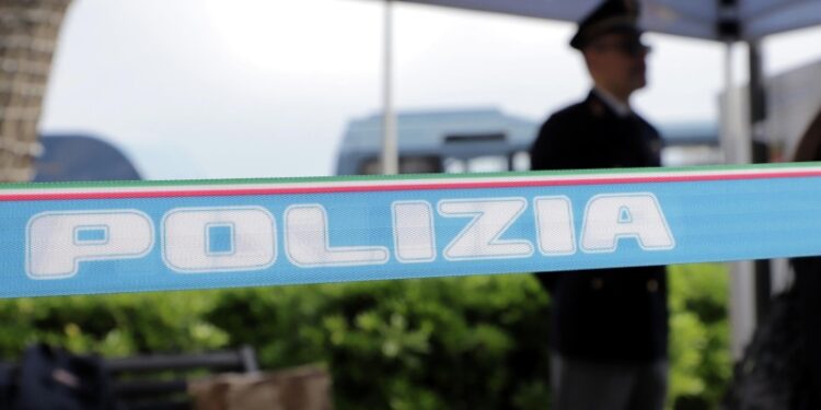 В Италии арестовали активы владельца Campari из-за неуплаты налогов