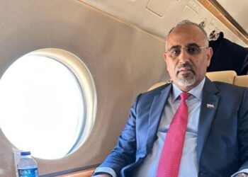 В Йемене отметили важность роли России в содействии мирным усилиям