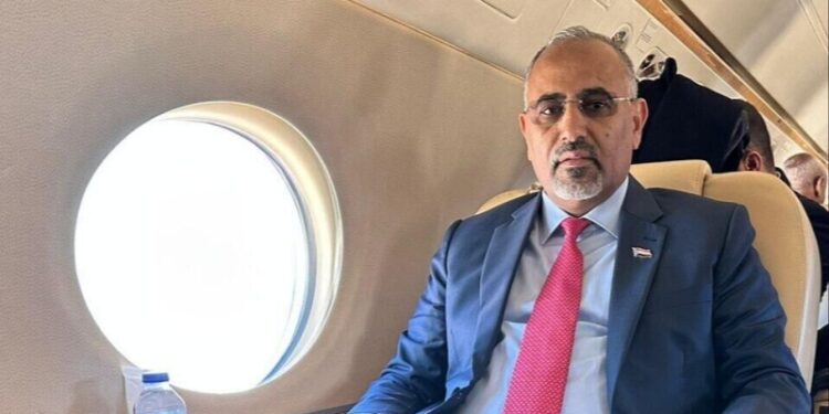 В Йемене отметили важность роли России в содействии мирным усилиям