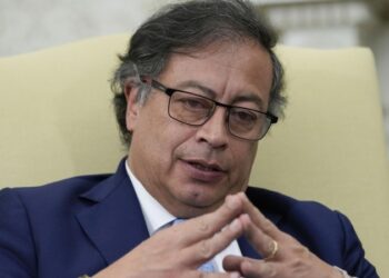 В Колумбии отметили утрату функциональности армии без вертолетов из России