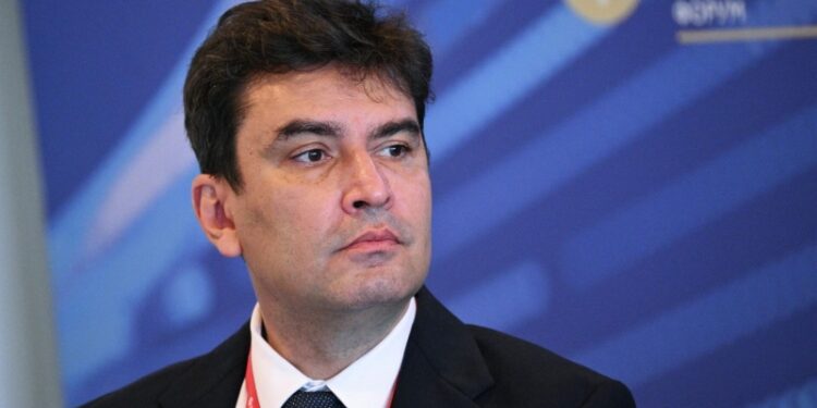 В МИД России заявили, что нарративы Запада об Африке изживают себя