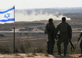 В офисе Нетаньяху рассказали, когда Израиль ожидает освобождения заложников