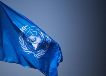 В ООН обеспокоены решением Израиля возобновить удары по Газе