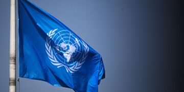 В ООН обеспокоены решением Израиля возобновить удары по Газе