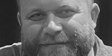 В ООН прокомментировали гибель военкора Ивана Зуева