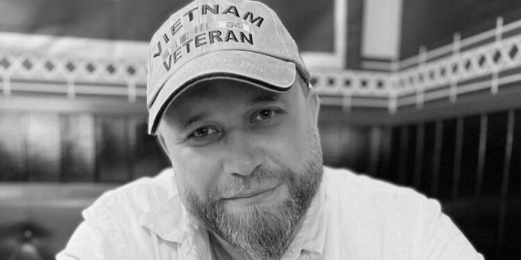 В ООН высказались о гибели военкора РИА Новости Ивана Зуева