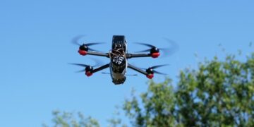 «В проигрыше»: в США испугались новых методов России на Украине