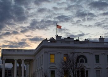 В США не видят необходимости в дополнительной встрече Лаврова и Рубио