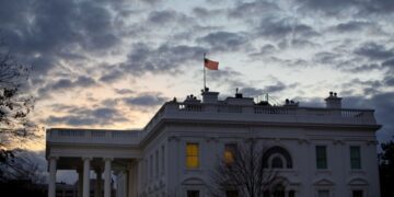 В США не видят необходимости в дополнительной встрече Лаврова и Рубио