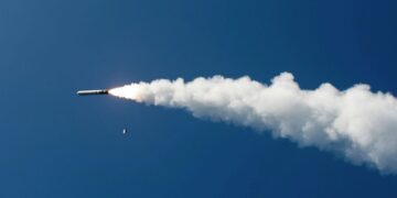 В США раскрыли деталь, которую упустили при обсуждении Tomahawk для ВСУ