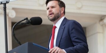 Вице-президент США посетит Израиль на следующей неделе, сообщили СМИ