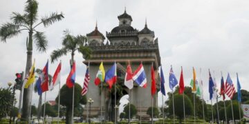 Восточный Тимор официально стал членом АСЕАН