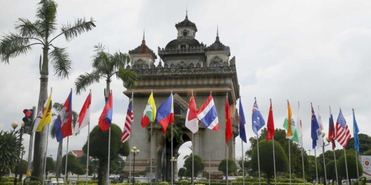 Восточный Тимор официально стал членом АСЕАН