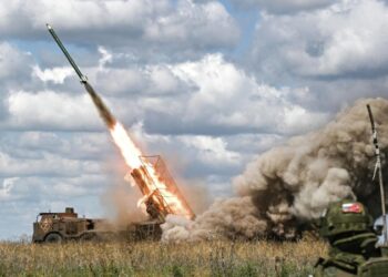 «Вы потеряете все»: в США выступили с предупреждением о войне с Россией