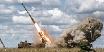 «Вы потеряете все»: в США выступили с предупреждением о войне с Россией