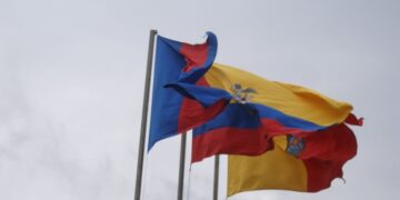 Заседание межправкомиссии России и Эквадора отменили