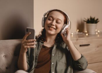 Онлайн-конвертер аудио в текст