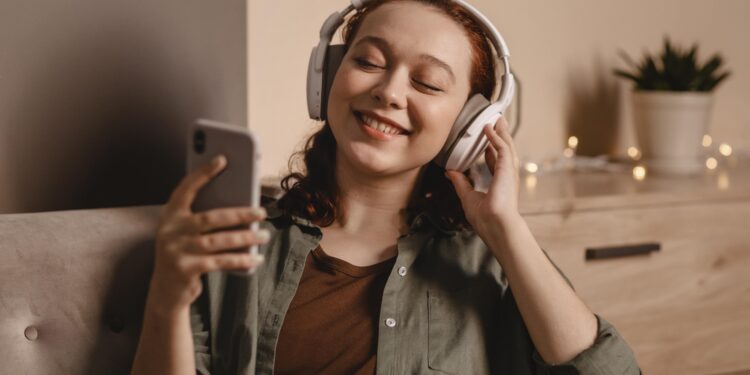 Онлайн-конвертер аудио в текст