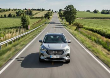 Аренда авто с правом выкупа: правила