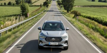 Аренда авто с правом выкупа: правила