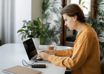 Учетные записи miHoYo: типы, как выбрать и что нужно знать