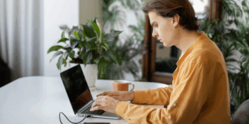 Учетные записи miHoYo: типы, как выбрать и что нужно знать