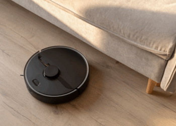 Roborock и роботы для уборки: типы, преимущества, выбор