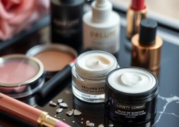 Выбор крема для нормальной кожи: советы по уходу