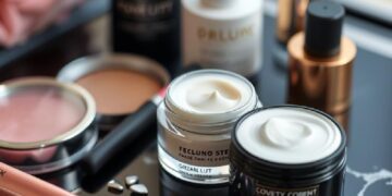 Выбор крема для нормальной кожи: советы по уходу